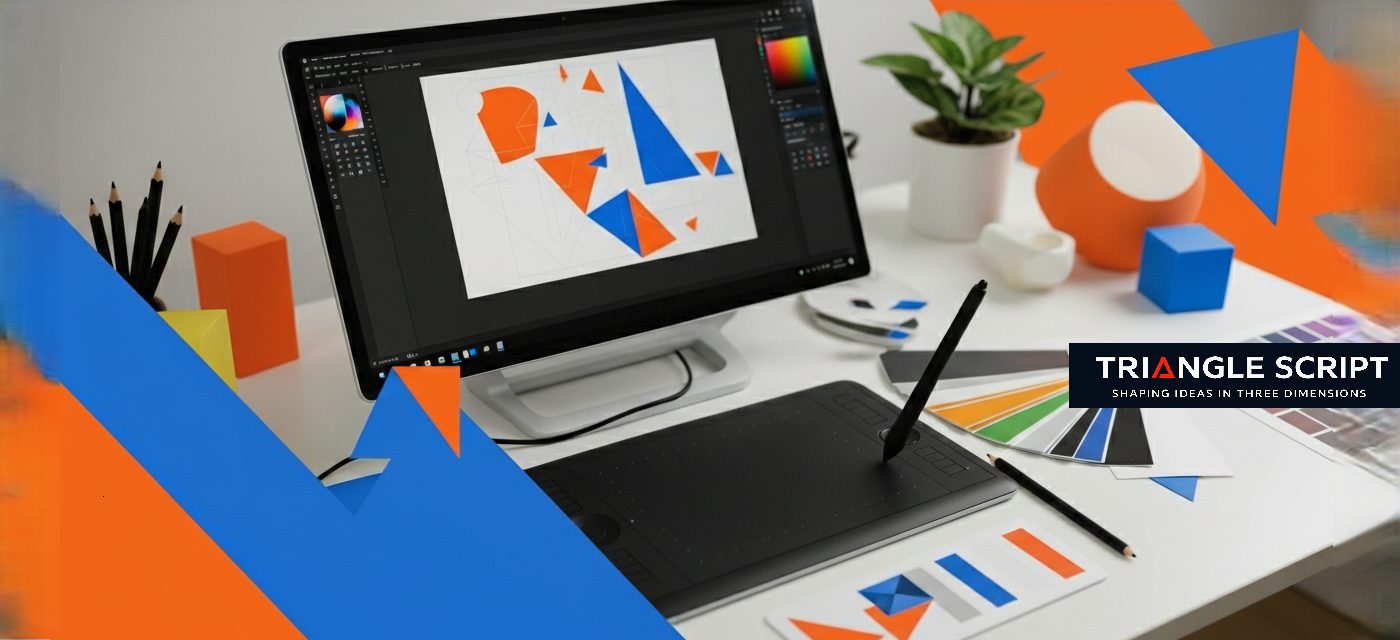 Graphic Design